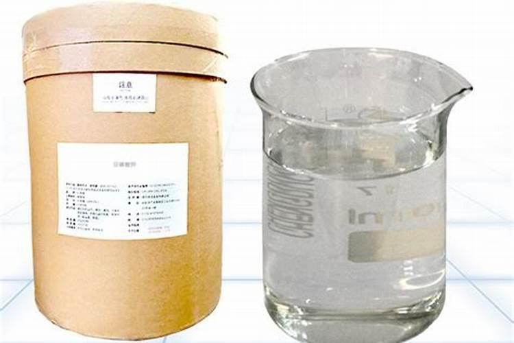 番茄定植后可以使用亚磷酸钾吗为什么？