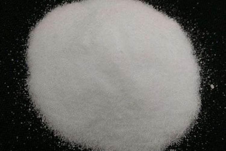樱桃树控旺用亚磷酸钾好？还是用调环酸钙好？