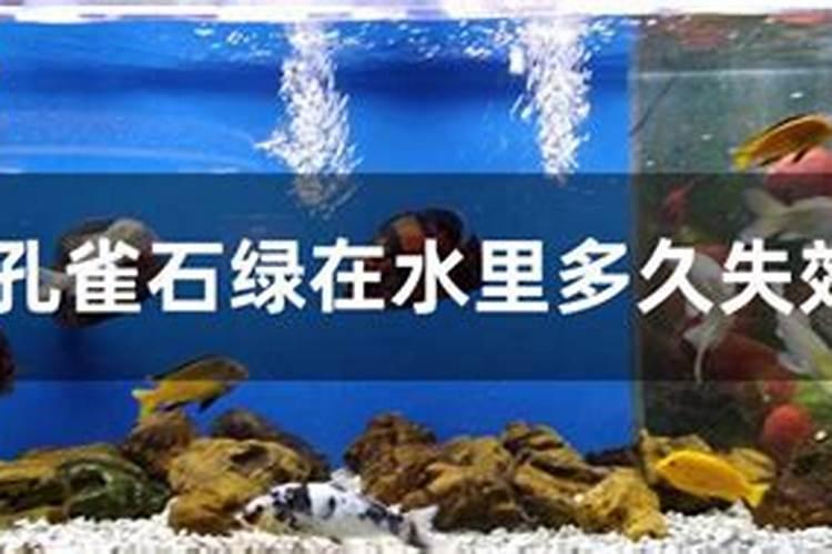 生活中哪些是有机磷钾肥