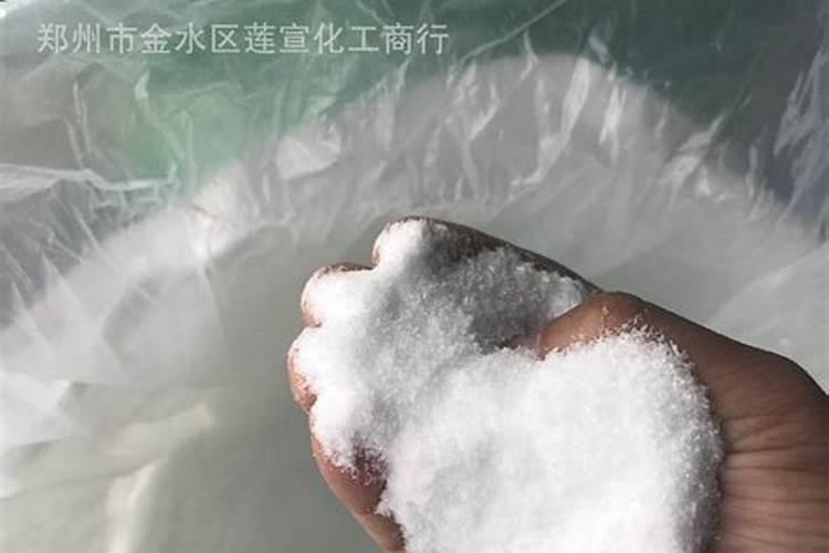 小麦底肥用二铵多少合适 小麦的底肥用多少二铵好