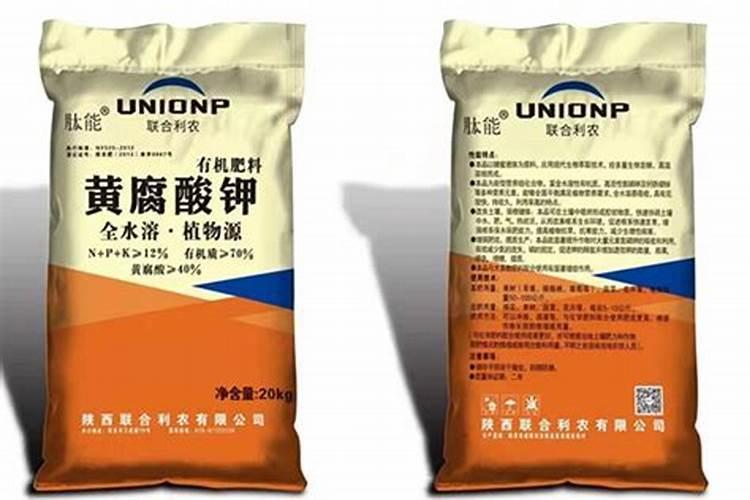 葡萄软化剂一季可以用几次