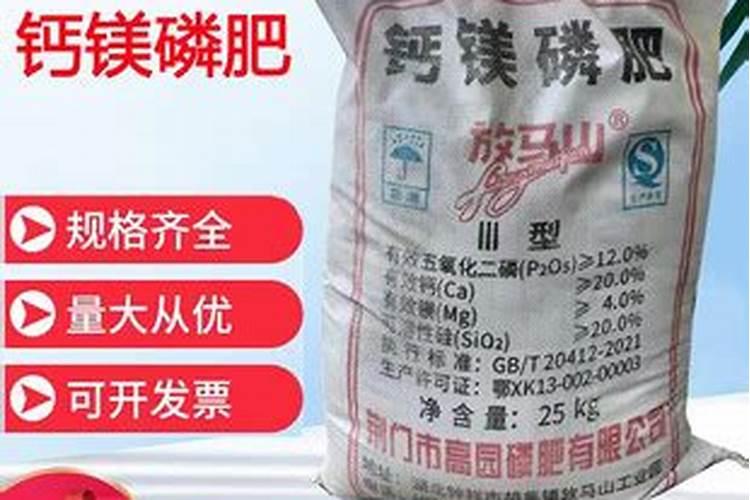 兰月葡萄果梗软化剂15g加30斤水可以吗？