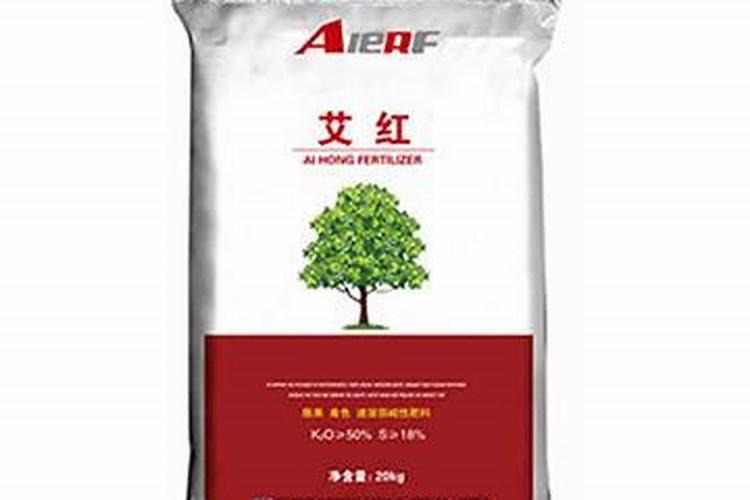 为什么西瓜结果后很快烂掉且果实发育得很小？