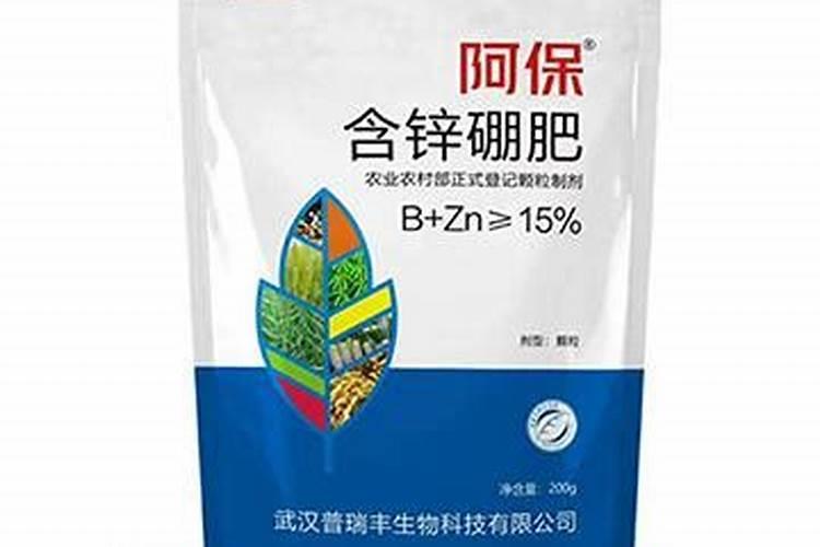 种莲藕怎么样利润高吗？风险大吗？专家或者从事这个行业的指点指点...