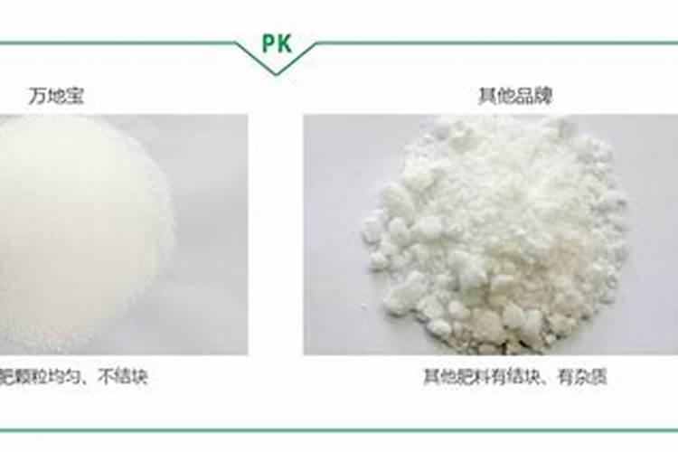 广东佛山青上肥料制造有限公司怎么样？