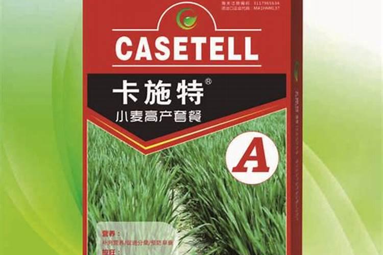 硫肥对农作物有哪些作用,高硫氮肥适用于什么作物