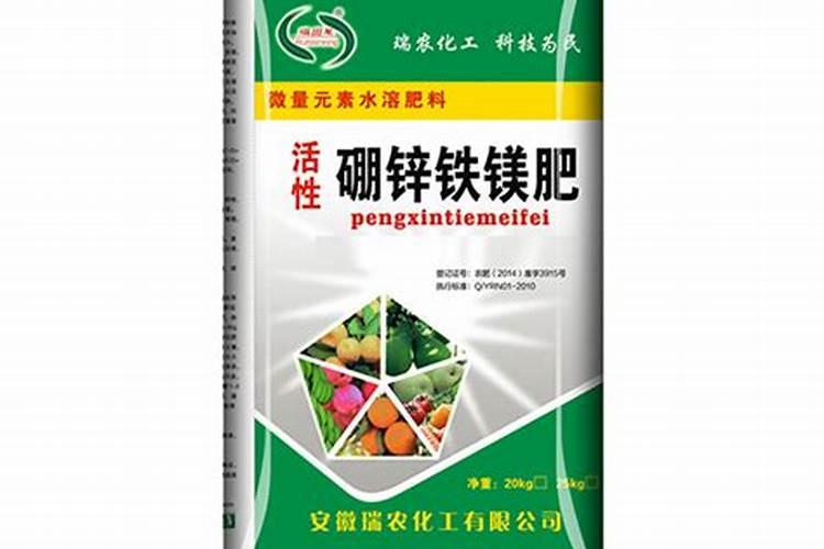 化肥是通过什么酶的作才能被植物吸收？