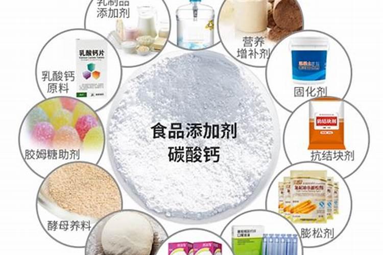 商贸公司在国税部门申请免税的货物有哪些？