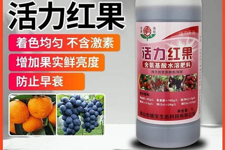 氮肥的作用,天然的氮肥有哪些