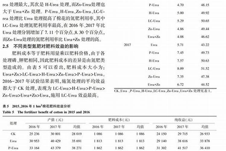 桂花树枝叶少用什么叶面肥能让枝叶茂盛