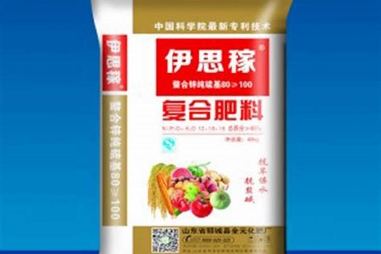 大量元素水溶肥知名品牌有哪些？