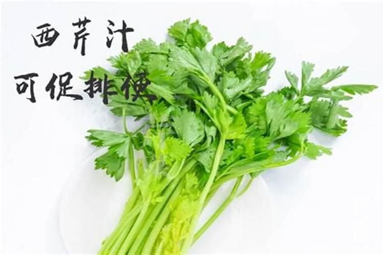 莲藕种植如何施肥使用什么肥