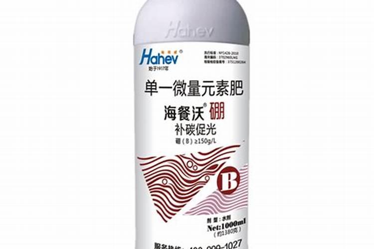 叶面肥早上打好还是晚上打好