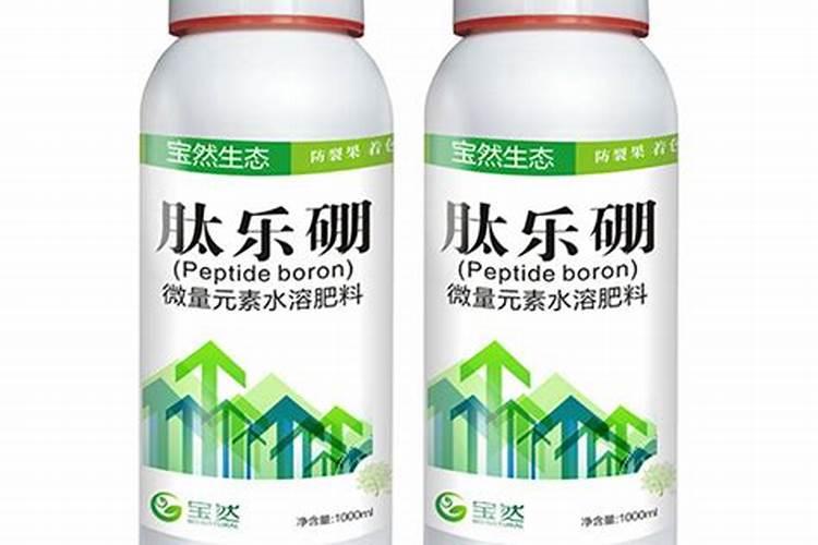 叶面肥可以夜间喷施吗