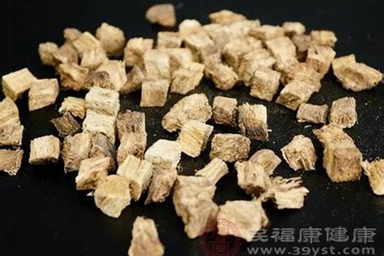 葛根下什么底肥料？