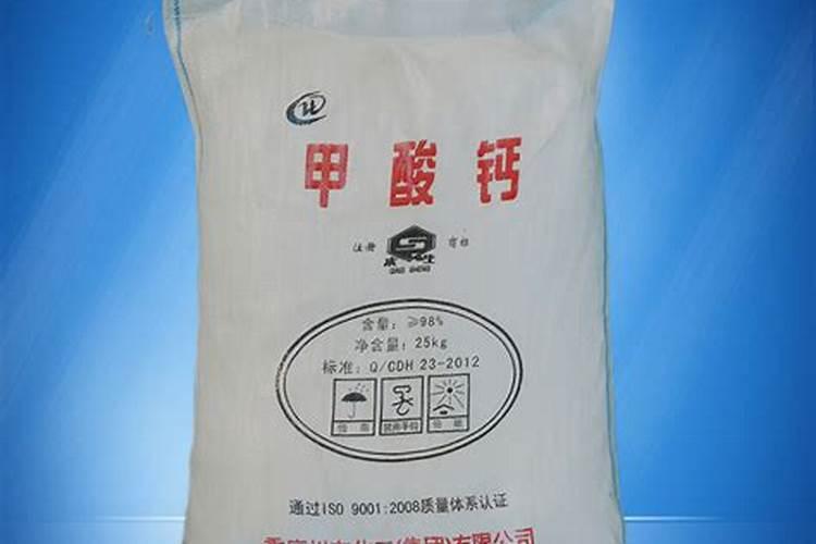 我家的金桂树怎么不开花呀