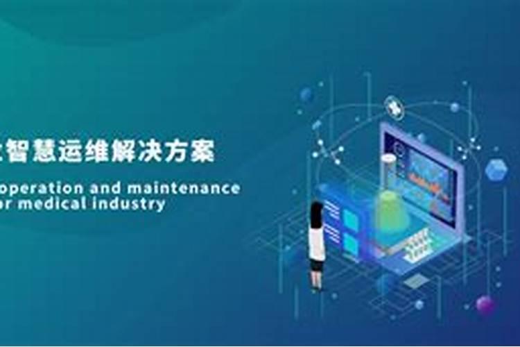 对硝基苯胺产品用途