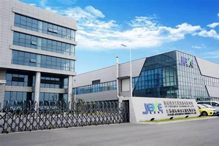 亚钾基蓝有什么作用,具体都用在什么地方？