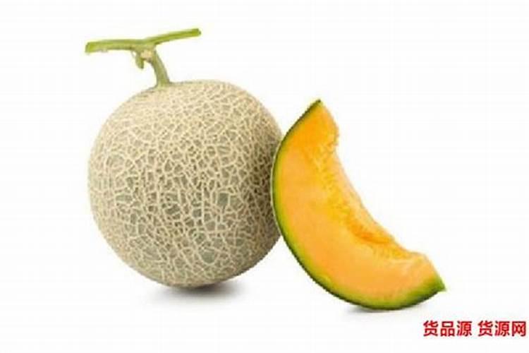 求助!请问花生这个样子是出现了什么病虫害啊？需要怎么防治啊？谢谢各 ...