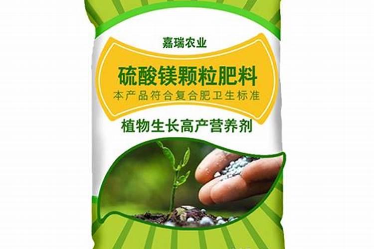 营口盛海化工有限公司是国企吗