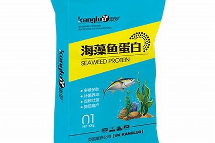 烷基糖苷和聚丙烯酸钠怎么混合