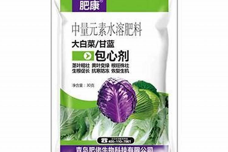 氨基酸水溶肥与金正大水溶肥有什么不同