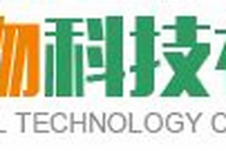 冬枣怎样才能退青,有没有保守退青的方法？