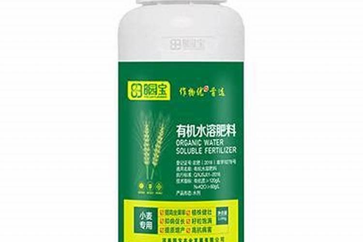 河南北部零下4度白萝卜长着能冻坏吗