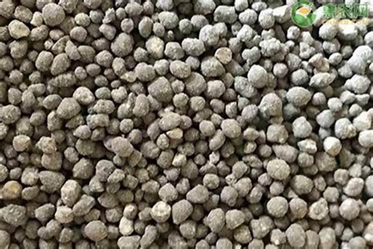 土豆最后一次施肥什么时候 如何追肥才能高产