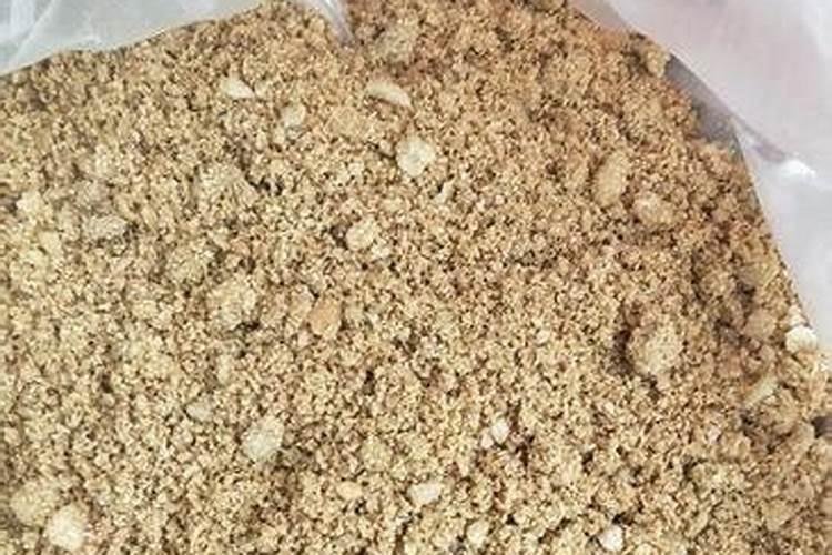 骨粉适合什么蔬菜当肥料
