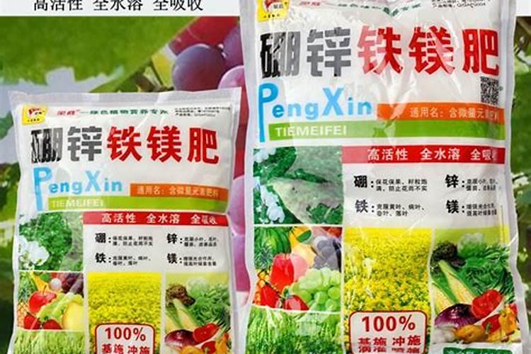 黄瓜打什么农药长得快产量高