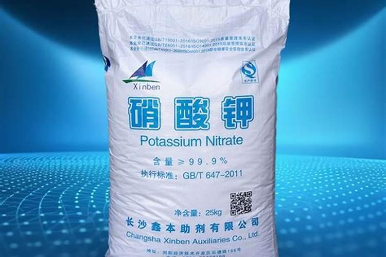 果树缺钙了补充什么钙肥较好？