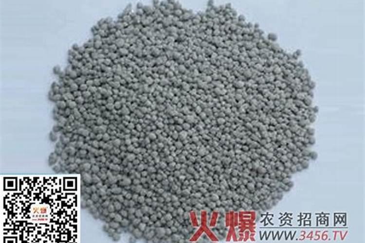 为什么制备氮化碳纳米管要加入尿素液
