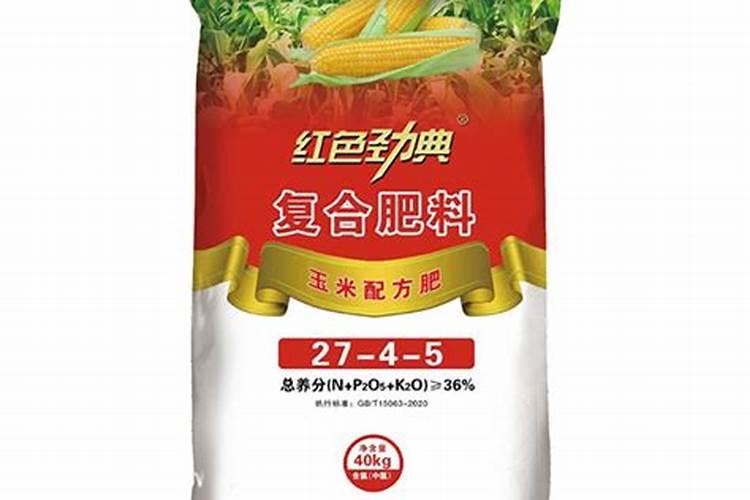 单一用硫酸钾肥料种植香芋,怎么种植