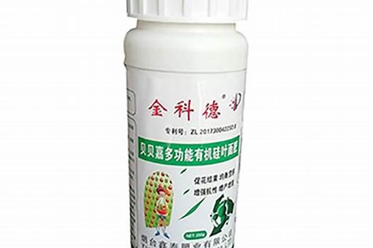 我种的苹果甜度不够,口感差,想提高苹果的甜度应该怎么办？