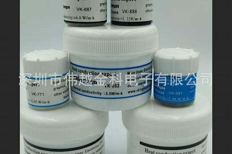 种水稻的技巧,什么时间季节适合种植水稻