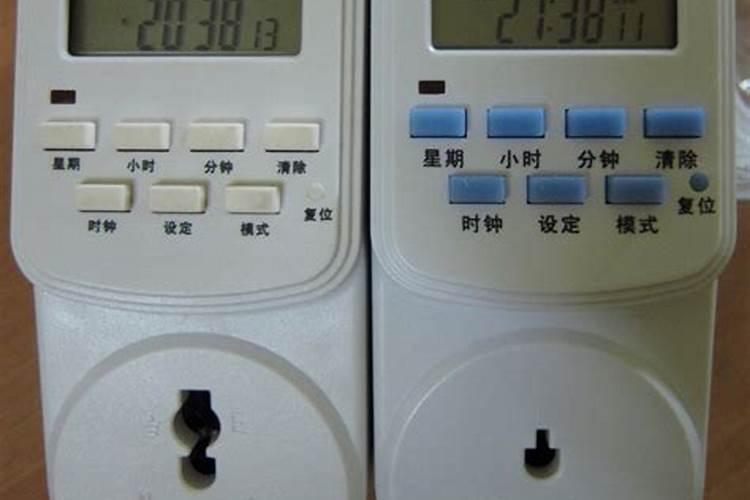 用什么药恢复水稻根系发达？