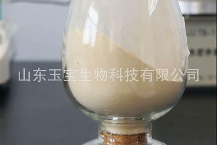 紫番薯种植技术