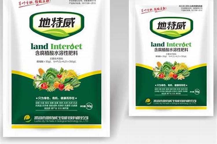 硼肥的10大禁忌