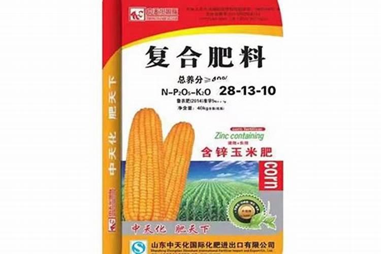 在土豆种植过程当中,使用膨大素到底是好处多还是坏处多？