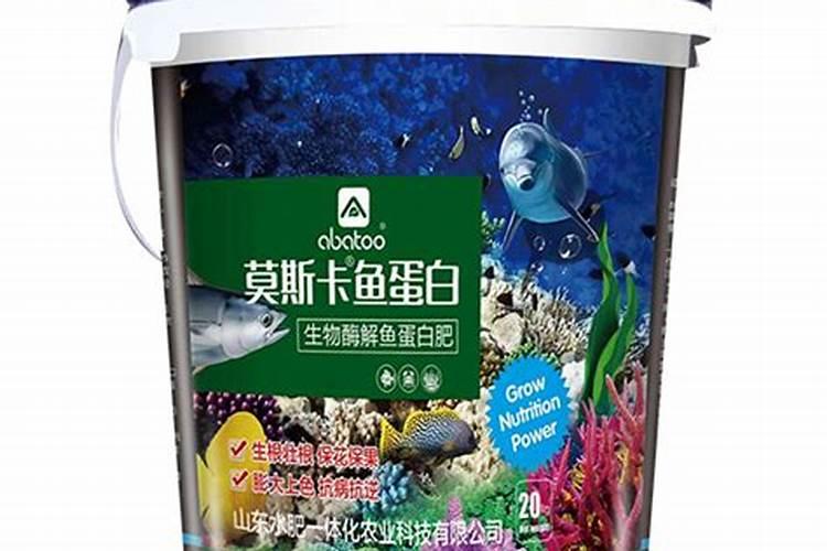 油桃表面光亮用什么药