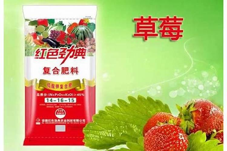 多肽尿素是长效肥吗,多肽尿素的作用