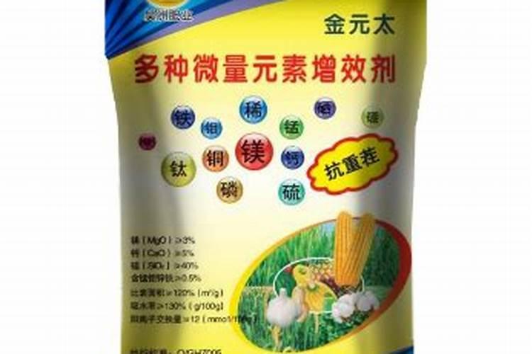 水溶肥为什么贵,大量元素水溶肥料标准是什么