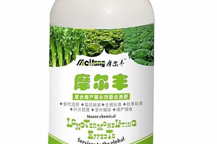 黄花菜开花期想要施肥,应该怎么施肥呢？