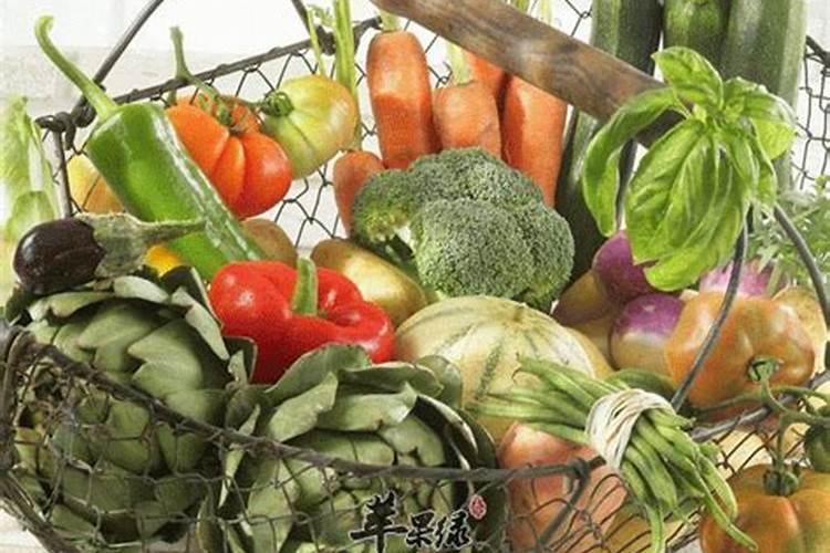 桃树需要什么肥料产量高 桃树底肥施什么肥料最好