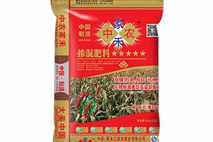 高粱种子多少钱一斤(甜高粱种子价格及播种种植方法)