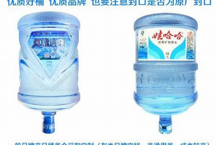正规水溶肥厂家名单