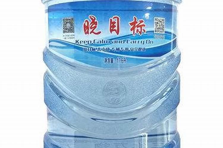什么是水溶肥？水溶肥厂家有哪些？