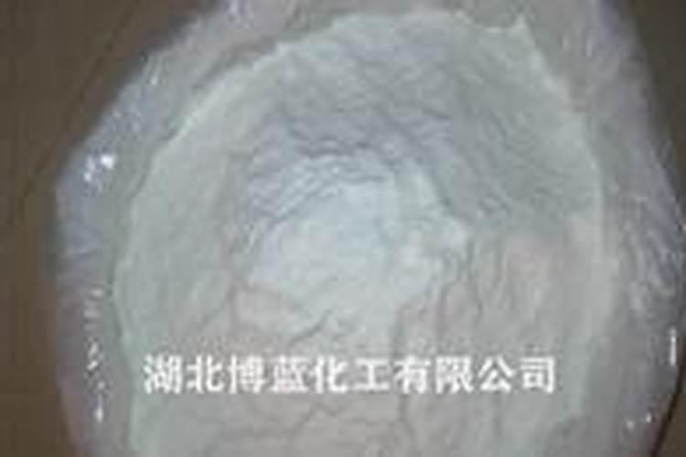 生菜营养价值高 如何吃生菜最健康
