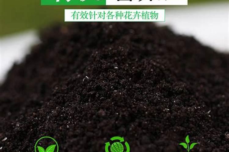 大豆叶面肥的喷施技巧